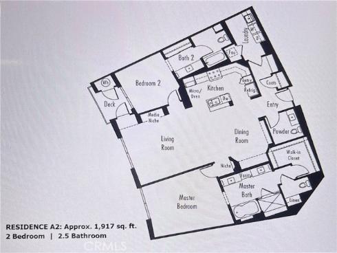 402 Rockefeller 406 , Irvine, CA