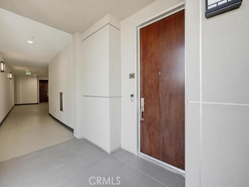 402 Rockefeller 406 , Irvine, CA