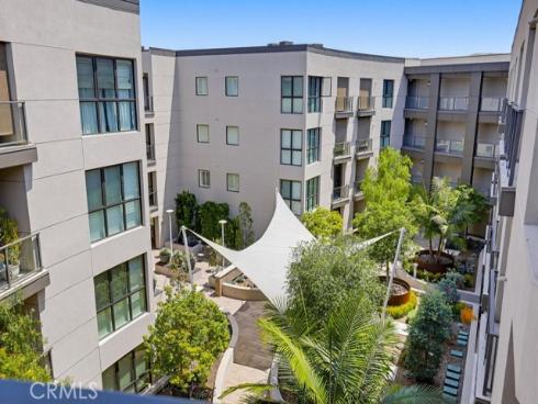 402 Rockefeller 406 , Irvine, CA