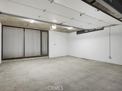 402 Rockefeller 406 , Irvine, CA