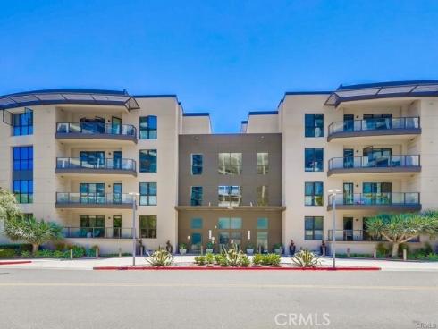 402 Rockefeller 406 , Irvine, CA