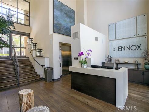 402 Rockefeller 406 , Irvine, CA