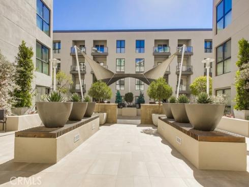 402 Rockefeller 406 , Irvine, CA
