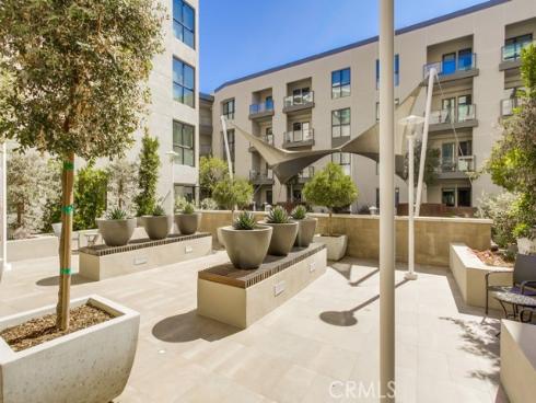 402 Rockefeller 406 , Irvine, CA