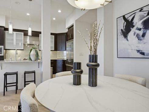 402 Rockefeller 406 , Irvine, CA