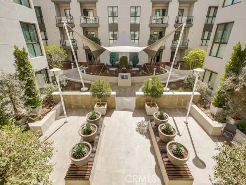 402 Rockefeller 406 , Irvine, CA