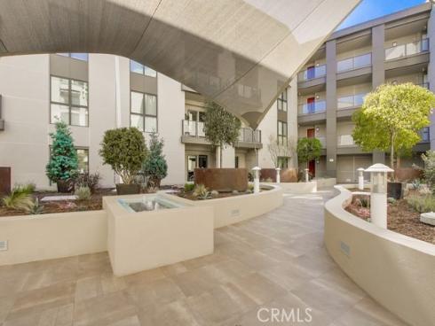 402 Rockefeller 406 , Irvine, CA