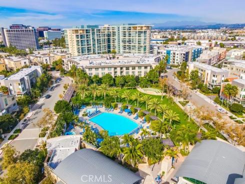 402 Rockefeller 406 , Irvine, CA