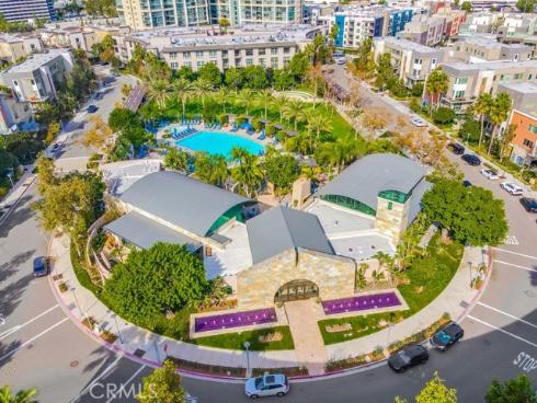 402 Rockefeller 406 , Irvine, CA
