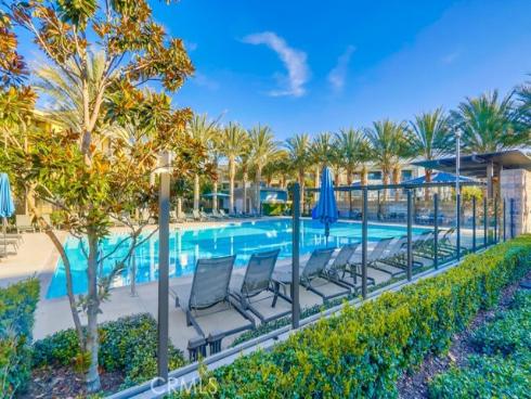 402 Rockefeller 406 , Irvine, CA