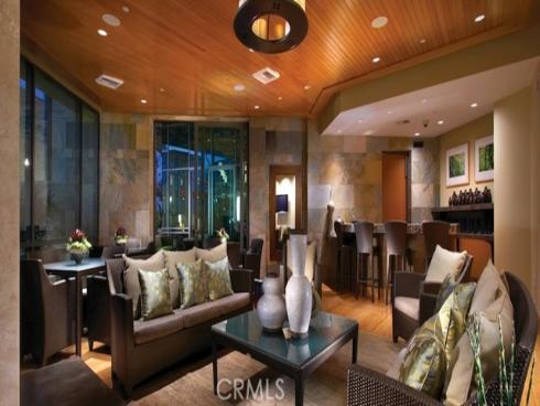 402 Rockefeller 406 , Irvine, CA
