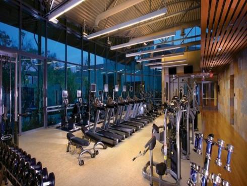 402 Rockefeller 406 , Irvine, CA