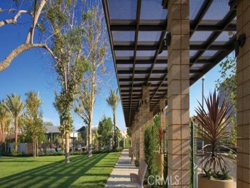 402 Rockefeller 406 , Irvine, CA