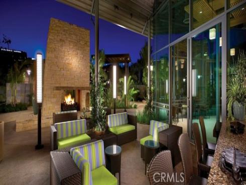 402 Rockefeller 406 , Irvine, CA