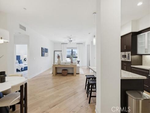 402 Rockefeller 406 , Irvine, CA