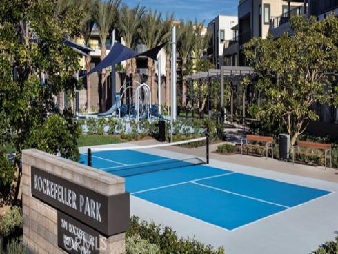 402 Rockefeller 406 , Irvine, CA