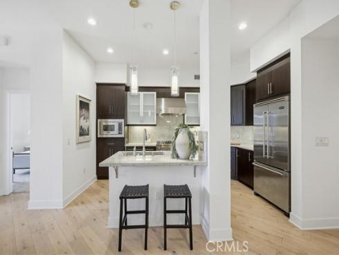 402 Rockefeller 406 , Irvine, CA
