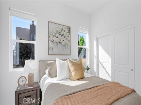 157 Sawbuck , Irvine, CA
