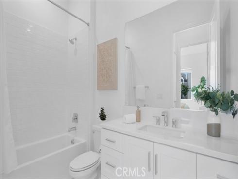 157 Sawbuck , Irvine, CA