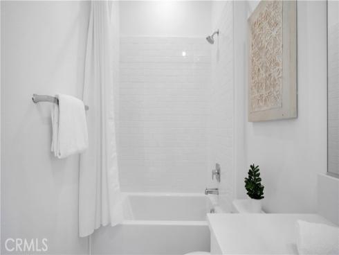 157 Sawbuck , Irvine, CA
