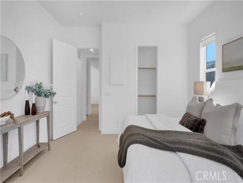 157 Sawbuck , Irvine, CA