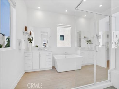 157 Sawbuck , Irvine, CA
