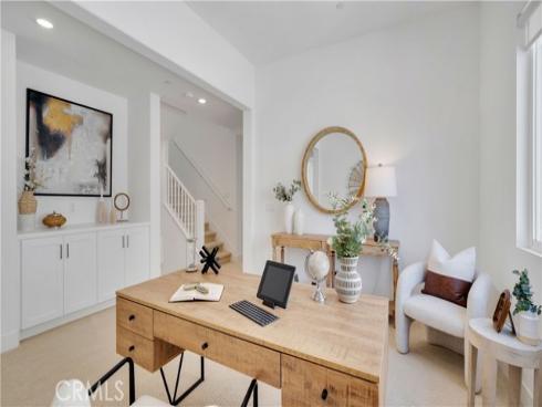 157 Sawbuck , Irvine, CA