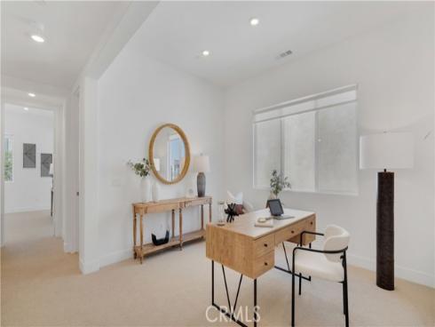 157 Sawbuck , Irvine, CA