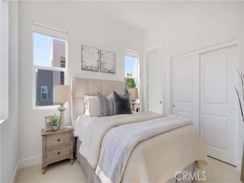 157 Sawbuck , Irvine, CA