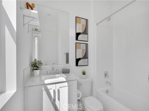 157 Sawbuck , Irvine, CA