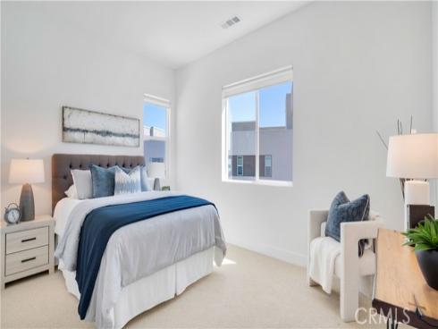 157 Sawbuck , Irvine, CA