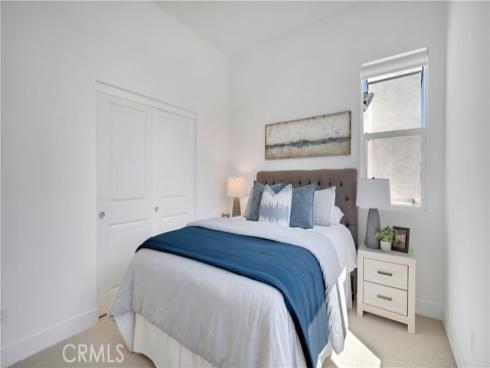 157 Sawbuck , Irvine, CA