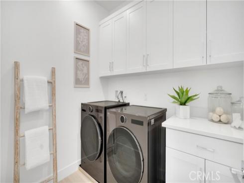 157 Sawbuck , Irvine, CA
