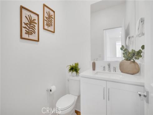 157 Sawbuck , Irvine, CA