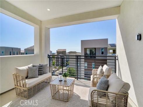 157 Sawbuck , Irvine, CA