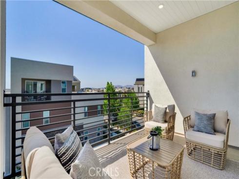 157 Sawbuck , Irvine, CA