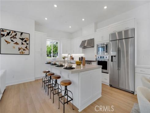 157 Sawbuck , Irvine, CA