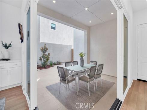 157 Sawbuck , Irvine, CA