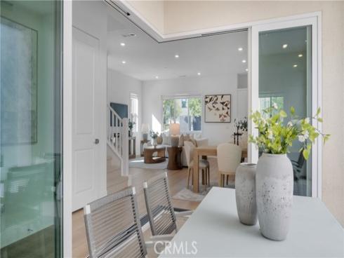 157 Sawbuck , Irvine, CA