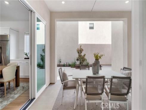 157 Sawbuck , Irvine, CA