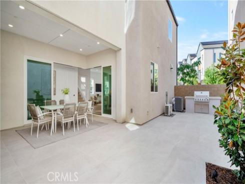 157 Sawbuck , Irvine, CA