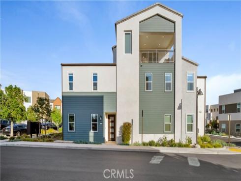 157 Sawbuck , Irvine, CA