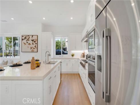 157 Sawbuck , Irvine, CA
