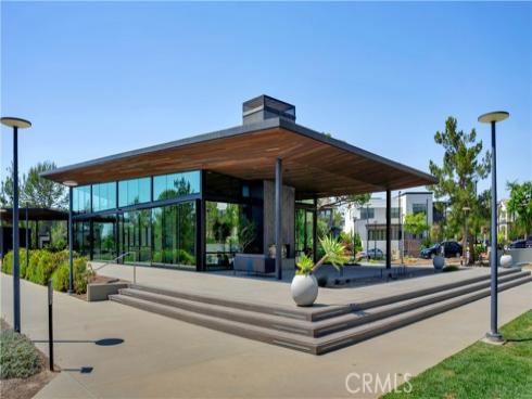157 Sawbuck , Irvine, CA