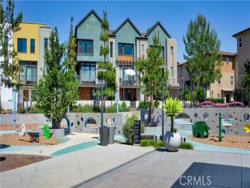 157 Sawbuck , Irvine, CA