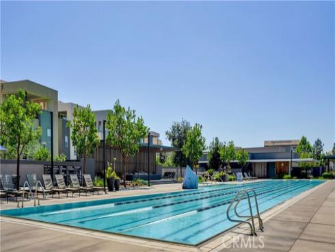 157 Sawbuck , Irvine, CA