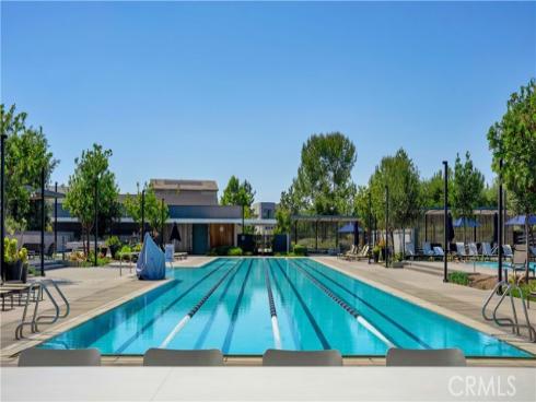 157 Sawbuck , Irvine, CA
