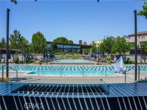 157 Sawbuck , Irvine, CA