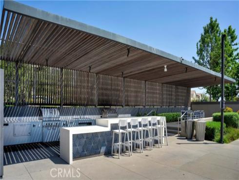 157 Sawbuck , Irvine, CA