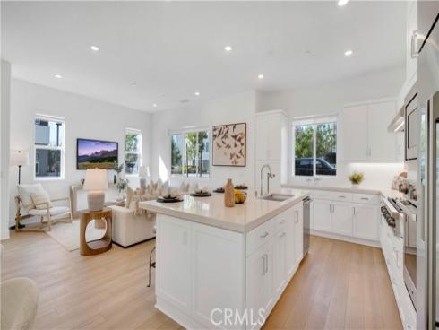 157 Sawbuck , Irvine, CA